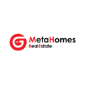 GGM MetaHomes Real Estate LLC  logo