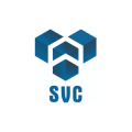 SVC  logo