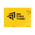 WeCopyTrade  logo
