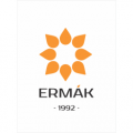 ERMAK  logo