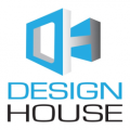 DESIGN HOUSE ENGINEERING CONSULTANCY LLC  logo