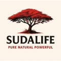 Sudalife Co  logo