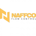 naffco  logo