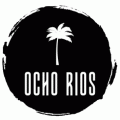 Ocho Rios  logo