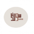 Solavia  logo