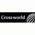 Crossworld Power Ltd   logo