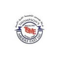 Thompsons' Specialties Middle East  logo