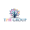TPH llc  logo