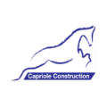 capriole  logo