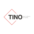 TINO Emirates LLC  logo