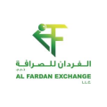 Al Fardan Group  logo