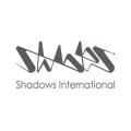 Shadows  logo