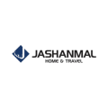 Jashanmal & Sons  logo