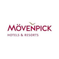 Movenpick Royal Lotus  logo