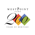 WestPoint Home (Bahrain) W.L.L  logo