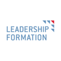 Leadership Formation  logo