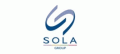 Sola Group  logo