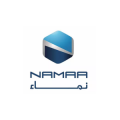 Namaa Company for Real Estate Investement & Development  logo