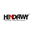 Hendawy Group International  logo