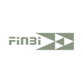 Finbi (Finance & Banking Consultants International)  logo