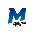 Mannai Technical Services  logo