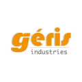Geris Industries  logo