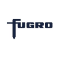 Fugro Survey (Middle East) Ltd., Abu Dhabi  logo