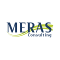meras consulting  logo