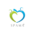 SPAMA  logo