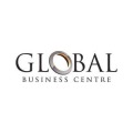 Global Business Center  logo