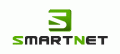 SmartNet  logo