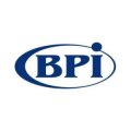 Benta Pharma Industries  logo