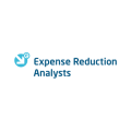 Expense Reduction Analysts  logo