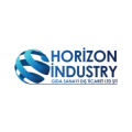 Horizon Industries  logo