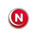 Naft Services Company  logo