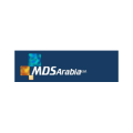 Mohammad Mansour Al Rumaih trading Co (MDS-SA)  logo