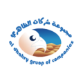 الظاهري  logo