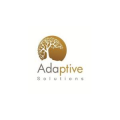 Adaptive Solutions  logo