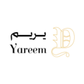 Yareem Restaurant Company  logo