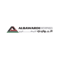 Al Bawardi Enterprises  logo