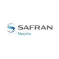 Safran Morpho  logo