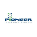 Pioneer Insurance Broker  logo