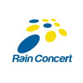 Rain Concret Technologies (P) Ltd  logo