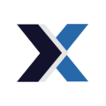 Xad Technologies LLC  logo