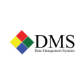 Data Management System    logo