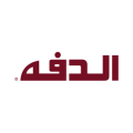 Daffah  logo