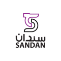 Sandan Development LLC  logo