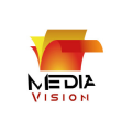 Media Vision  logo