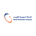 Abaja Contracting Establishment  logo