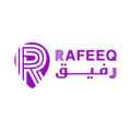 Rafeeq  logo